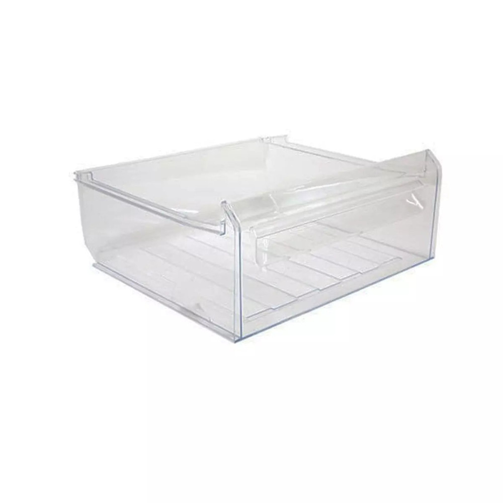 Electrolux - Gaveta do congelador para frigorífico - 2247137124