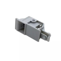 Whirlpool - Cierre puerta...