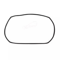 Cata - Junta da porta para forno - 60501405