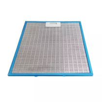 Teka - Filtro para exaustor - 81484159