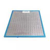 Teka - Filtro para campana...