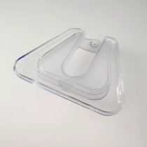 Braun - Carcaça para centro de engomar - AS00006383