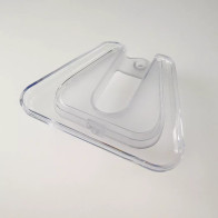 Braun - Carcasa para centro...