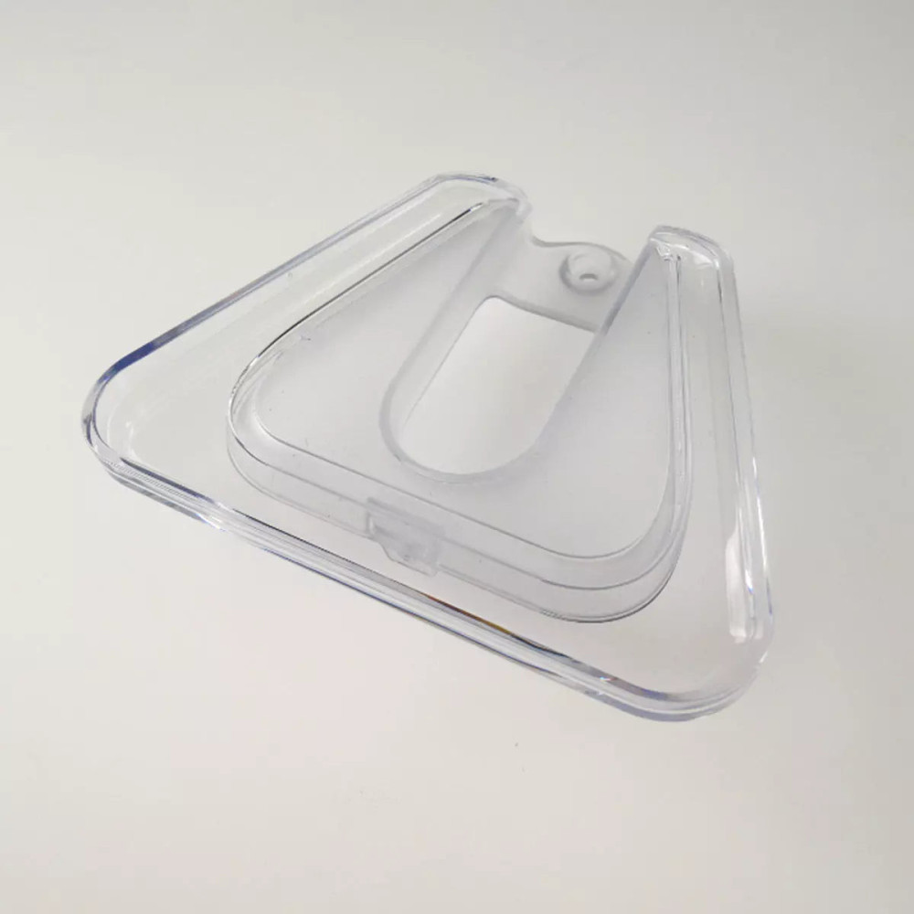 Braun - Carcaça para centro de engomar - AS00006383