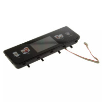 Delonghi - Carcasa mandos con tarjeta para cafetera Eletta - 7313293265