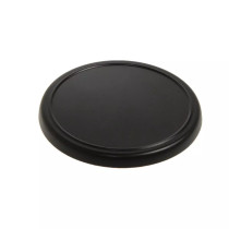 Delonghi - Tapa depósito de granos para cafetera - AS00006668