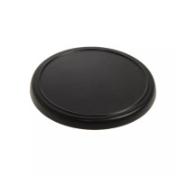 Delonghi - Tapa depósito de...