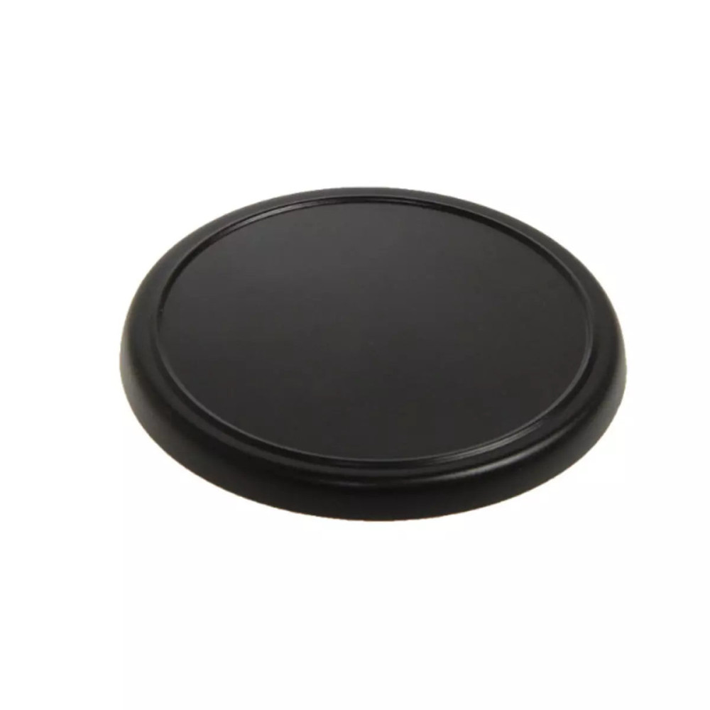 Delonghi - Tapa depósito de granos para cafetera - AS00006668