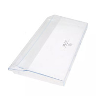 Hotpoint - Cajón frontal...