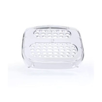 Braun - Tapa de protección para depiladora - 81269719