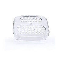 Braun - Tapa de protección...