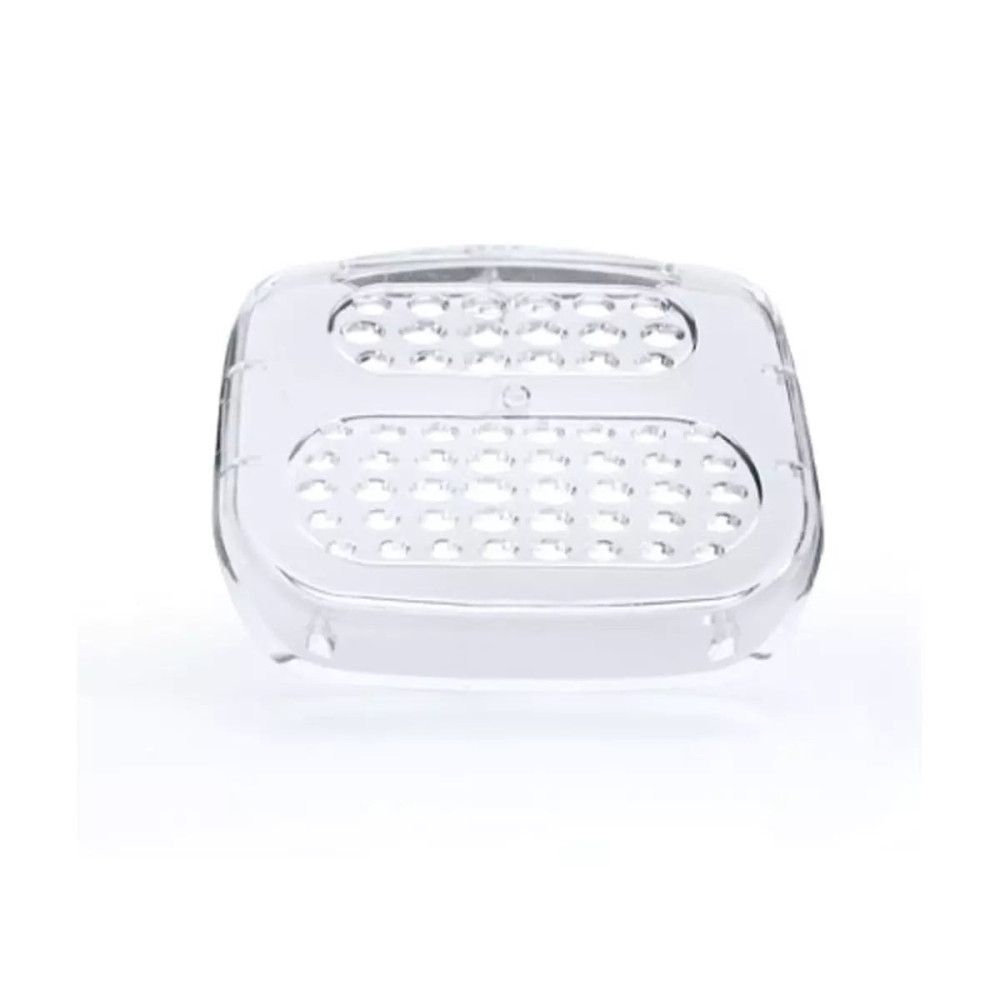 Braun - Tapa de protección para depiladora - 81269719