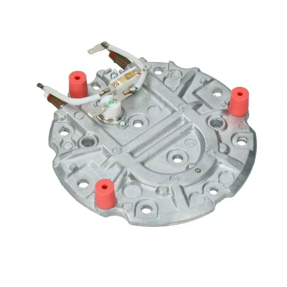 Tefal - Resistencia para centro planchado - CS - 00144537