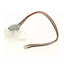 Krups - Medidor de fluxo para máquina de café Nespresso Essenza mini - MS - 624329