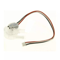 Krups - Medidor de fluxo...