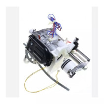 Krups - Resistencia para cafetera expres Arabica Latte - SS - 8030001770