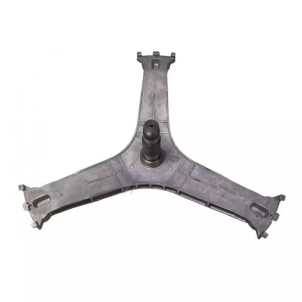 Samsung - Cruceta para lavadora - DC97 - 20825A