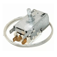 Beko - Termostato para...