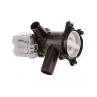 Bosch - Bomba de drenagem...