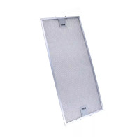 Bosch, Balay, Siemens -...