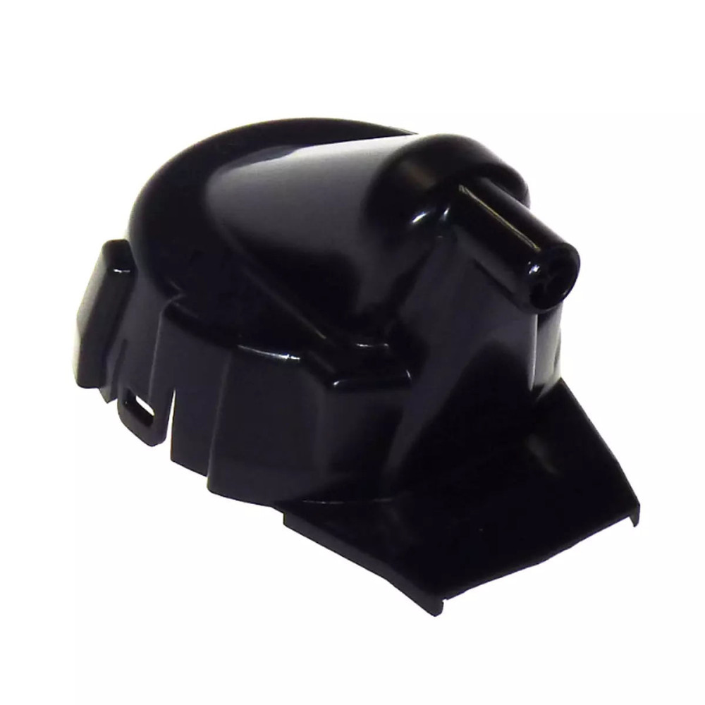 Delonghi - Salida de café para cafetera - 5313226331