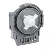 Samsung - Bomba desagüe para lavadora - DD31 - 00012A