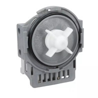 Samsung - Bomba de drenagem...