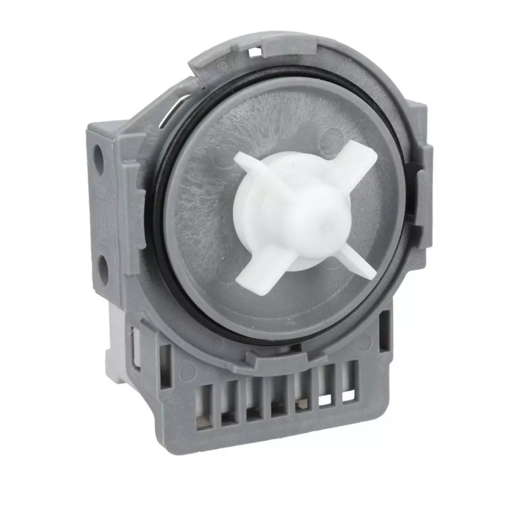 Samsung - Bomba desagüe para lavadora - DD31 - 00012A