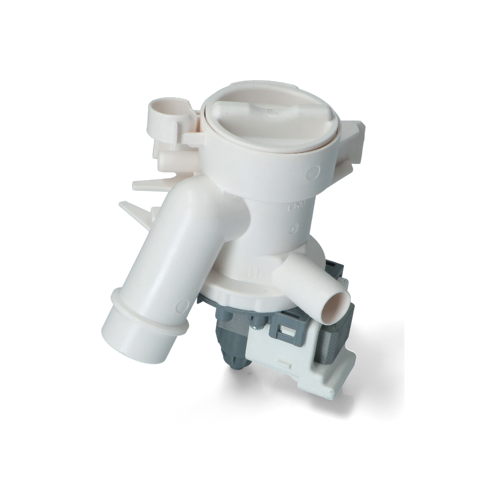 Candy - Bomba de drenagem para máquina de lavar - 41018403