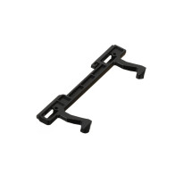 Bosch, Balay, Siemens -...