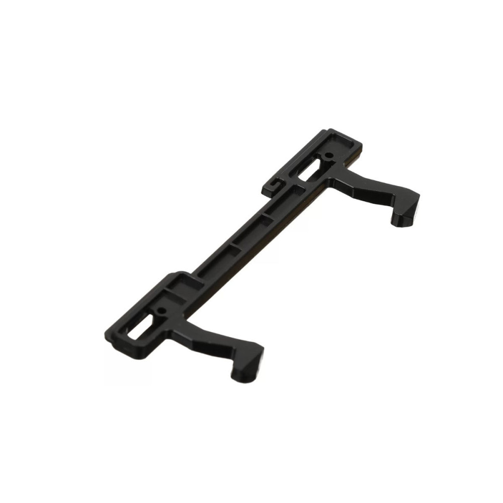 Bosch, Balay, Siemens - Fecho para micro-ondas - 10006098