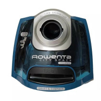 Rowenta - Depósito de polvo para aspiradora City Space Cyclonic - FS - 9100026925