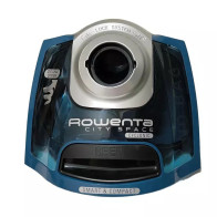 Rowenta - Depósito de polvo...