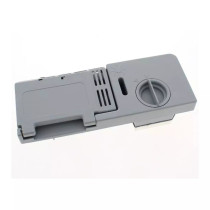 Whirlpool - Dosificador para máquina de lavar loiça - 482000022041