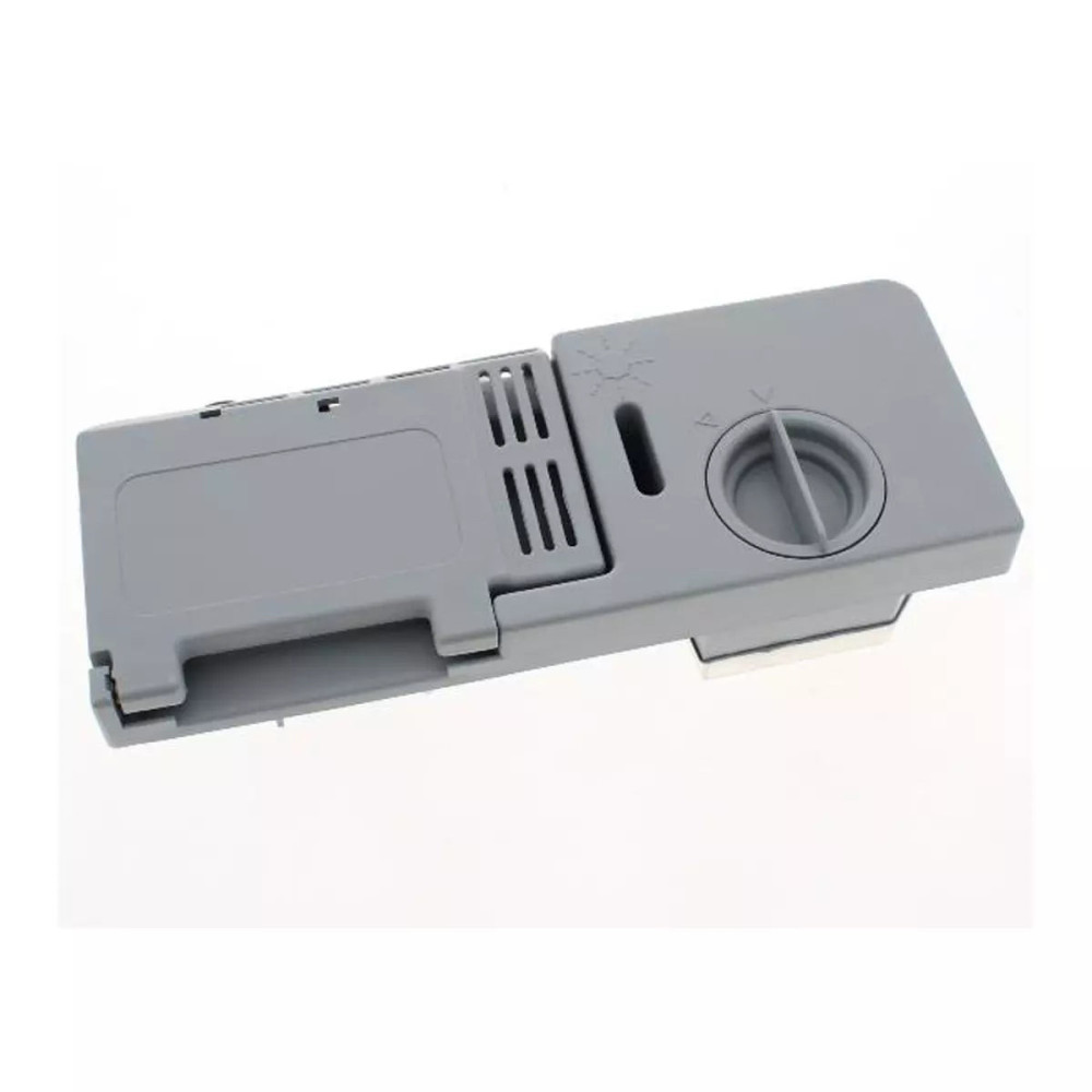 Whirlpool - Dosificador para lavavajillas - 482000022041