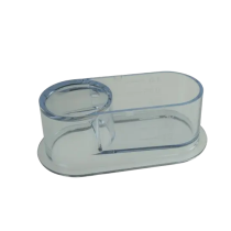 Braun - Tapón dosificador para batidora y amasadora - AS00004624