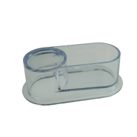 Braun - Tapón dosificador...