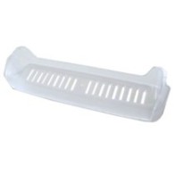 Beko 4812440200 Bandeja Intermedia frigorífico