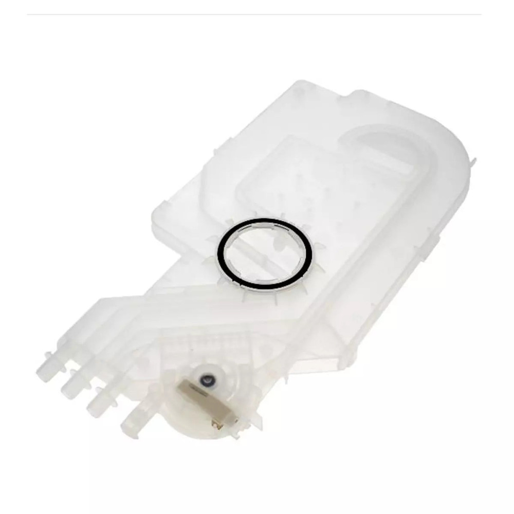 Whirlpool, Bauknecht - Dosificador com caudalímetro para máquina de lavar loiça - 481010386232