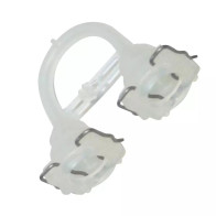 Krups - Conector para...