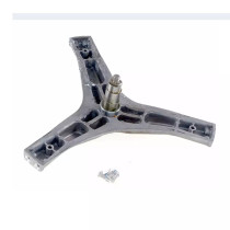 Fagor - Eixo do cesto para máquina de lavar - AS0033342