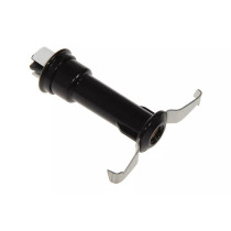 Braun - Lâmina para moinho picador para liquidificador e batedeira - 7322117064