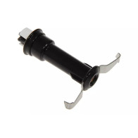 Braun - Lâmina para moinho...