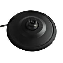 Braun - Base de alimentação para aquecedor de água - AS00001453