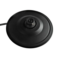 Braun - Base de alimentação...