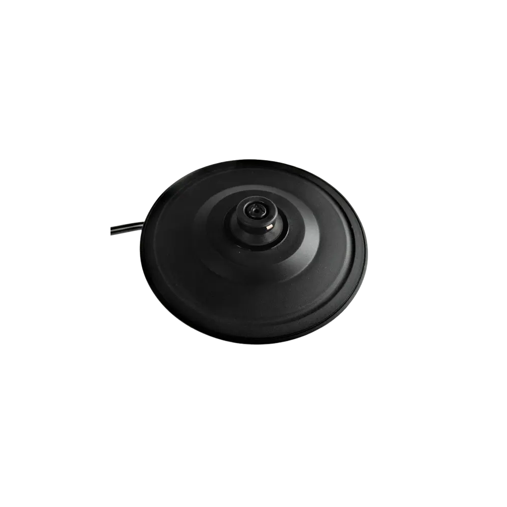 Braun - Base de alimentação para aquecedor de água - AS00001453