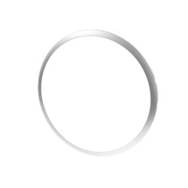 Balay, Bosch, Siemens - Anel para secadora - 11004042