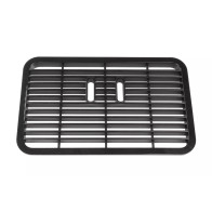 Delonghi - Rejilla...