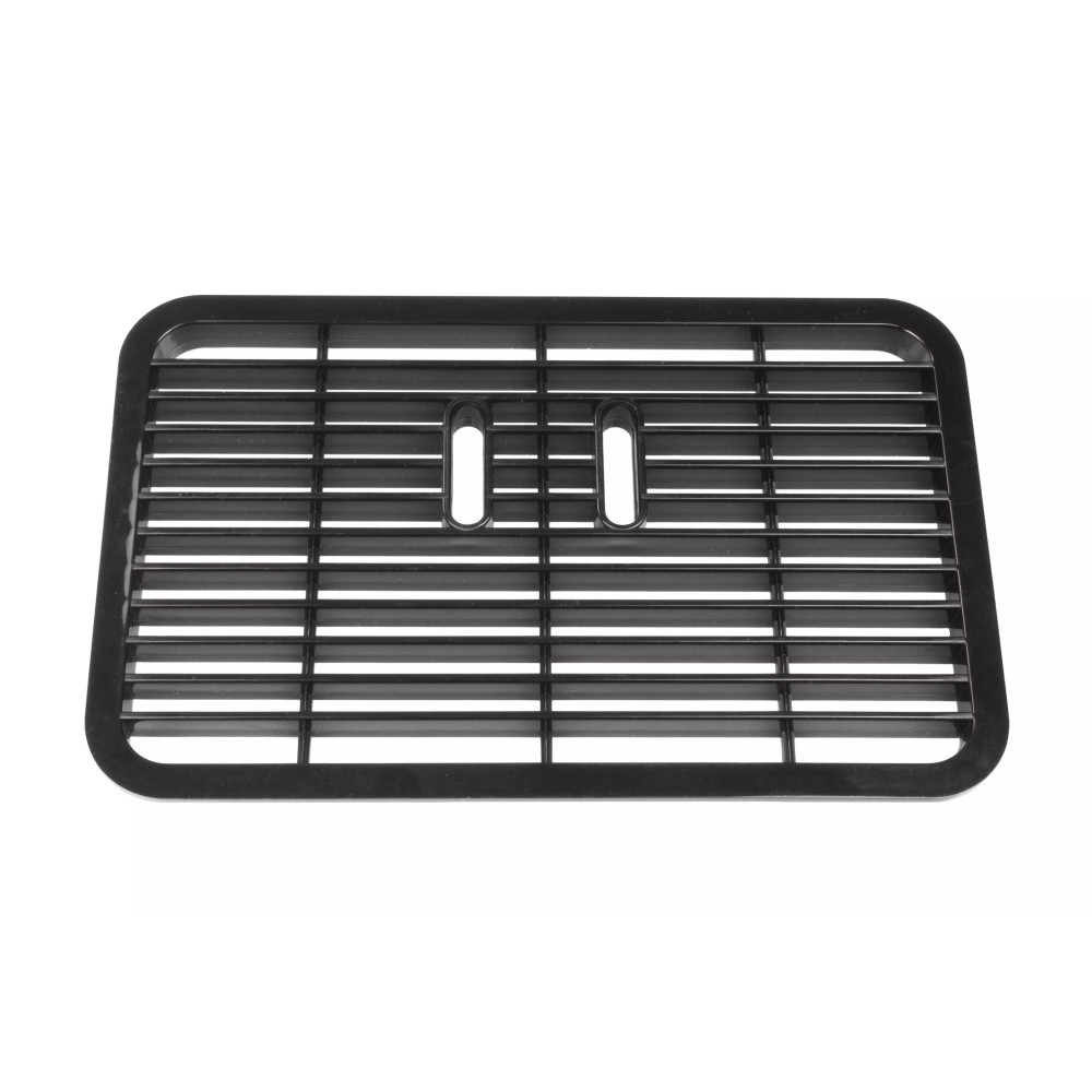 Delonghi - Rejilla apoyatazas para cafetera - 5313272391