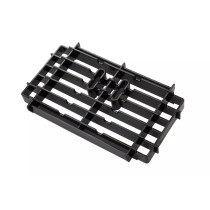 Delonghi - Rejilla apoyatazas para cafetera - 5313272401